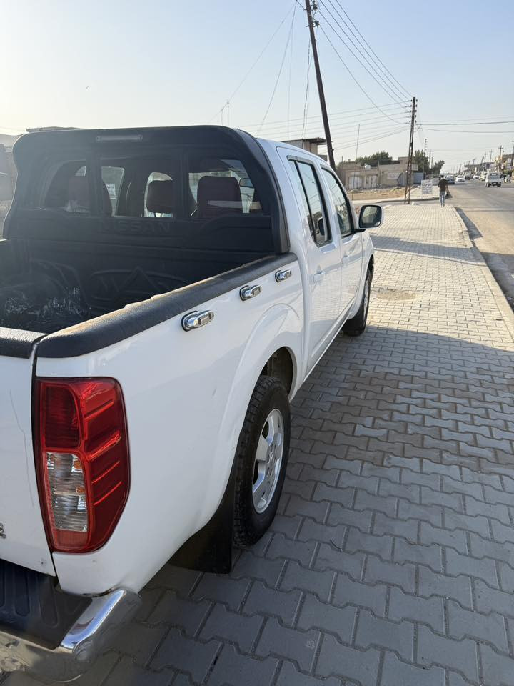 نيسان نيفارا ٢٠١٣ 

‭٠٧٨٠ ١٦٦ ٩٤٤٢‬
