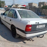 نجف انكليزي • سنويه مجدده • مكينة وكير مكفولات