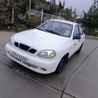 لانوس • ٢٠٠٠ • رقم السليمانية