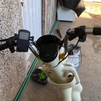 للبيع 07886010321 واتساب