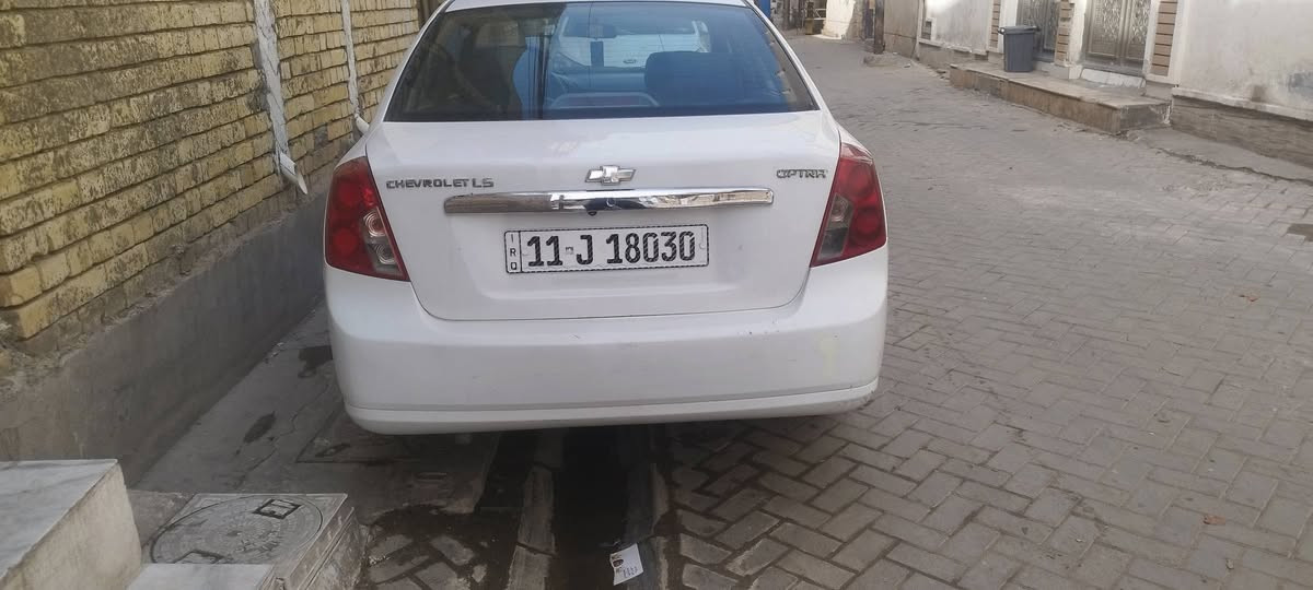 سلام عليكم اوبتره شركه العامه للسيارات الجاملغ ودوسه بيه صبغ ماشيه 170 تخم تاير صدر مكفوله سعره 71 قفله للاستفسار ***********
