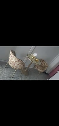 طقم سفرة • رصافه • بدون توصيل