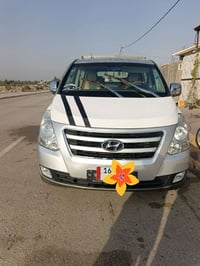 استاركس للبيع ٢٠٠٩ رقم انكليزي تحويل مباشر مصفرا هيئة ومرور بيها جاملغ...