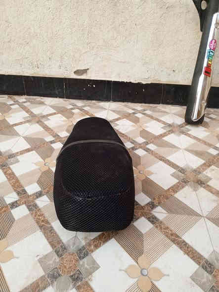 سلامن عليكم كشن للبيع 15 وهاذ رقمي ***********
