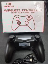 فحص عالاستلام • ارجاع بيد المندوب • موبايل وكمبيوتر