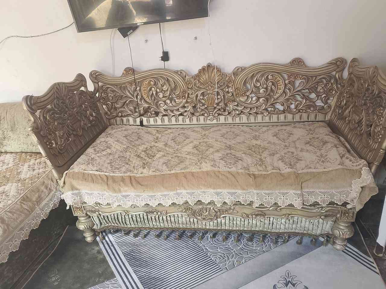 قنفات مضيفات كلش مصريات تكمه ب٢٠٠ وبيه مجال مكاني الجبيله


**إذا كنت صاحب هذا الإعلان وتريد حذفه لأي سبب، رجاءا أرسل رسالة إلى الدعم الفني**