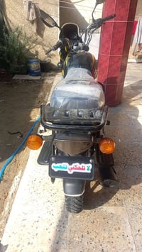 بوكسر ٢٠٢١ • بدون اوراق • حي الجهاد بغداد