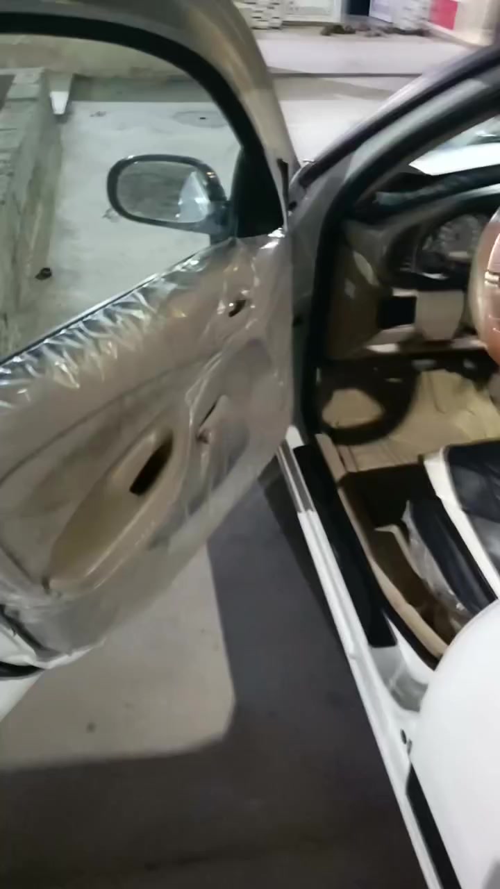 نيسان صني ياباني مكفوله كفالة عامه رقم بغداد انكليزي سياره جاهزة مجهزة 2009 سعر خاص بس شراي ربي يحفظكم *********** تصال مفتوح خطي
