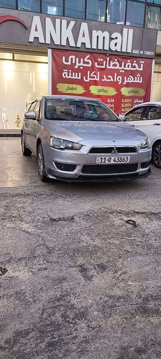 قرش 15 خليجي
بيها مكينة جديدة بلادية 
باسمي مكاني بغداد 
السعر 95 بي مجال بسيط 
***********
