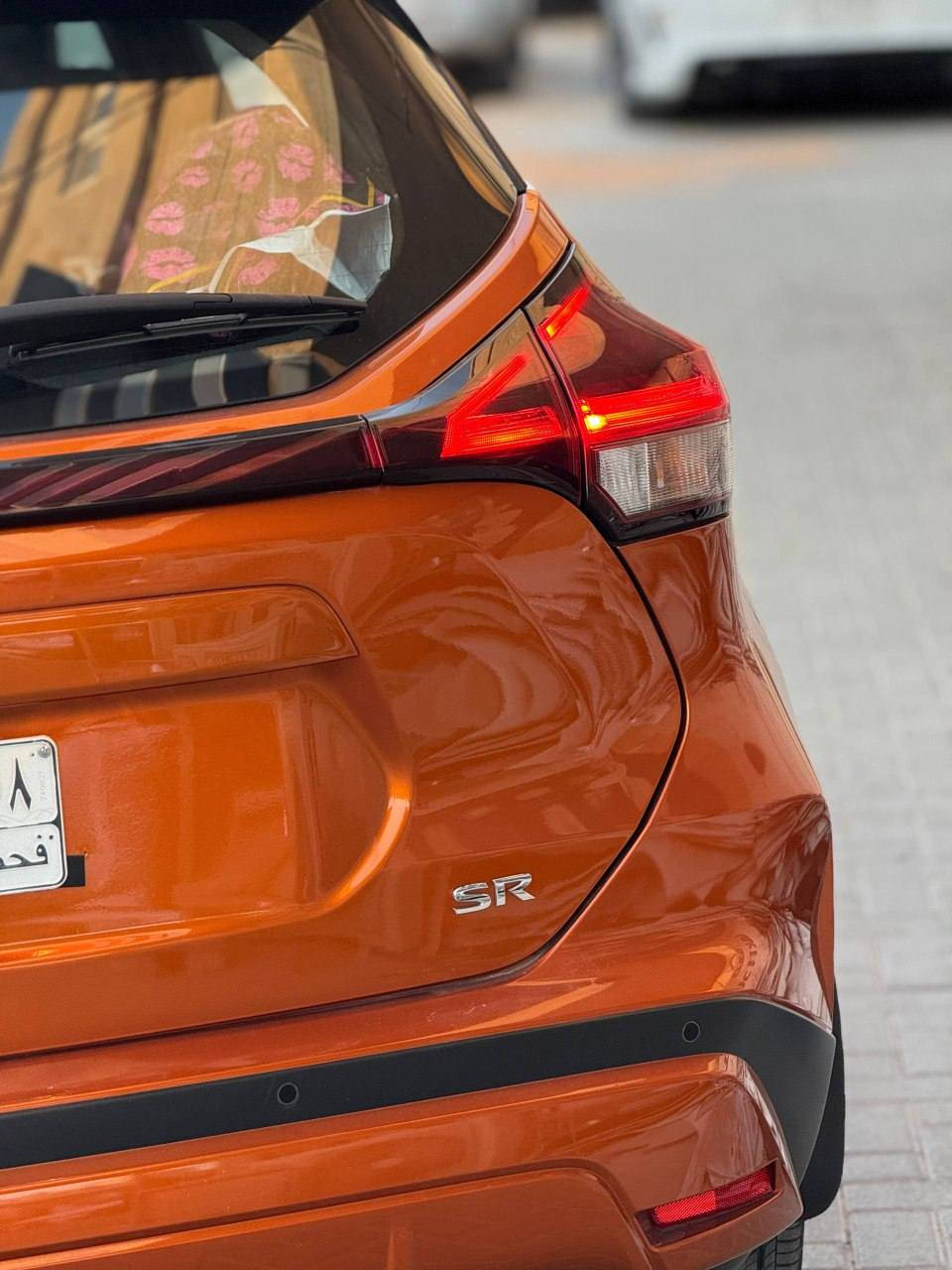 سياره نيسان كيكس 2024
متوفره والسعر مناسب
*********** ديوانية, القادسية
