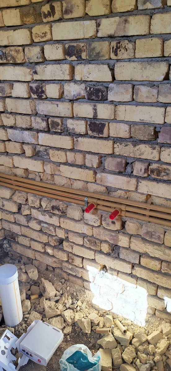 هذا شغلي الديوانيه ***********.  *********** واثق ابو احمد
