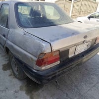 كير ومحرك • سنوية خضرة • شرط التحويل ١٠