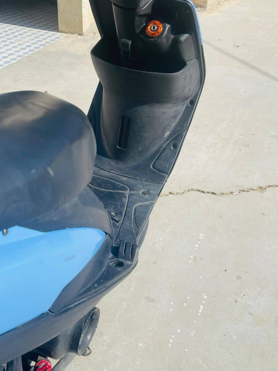 سلام عليكم ماكس عدله للبيع! مفتوحه مره وحده بوشه 49 معدل شلعه  شرط سلف نگره نص هندر  مكاني القرنه مفتوح الخاص!


**إذا كنت صاحب هذا الإعلان وتريد حذفه لأي سبب، رجاءا أرسل رسالة إلى الدعم الفني**