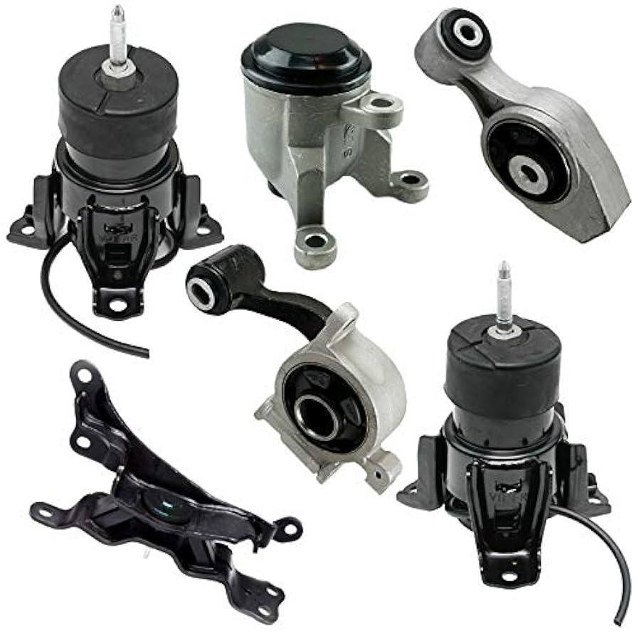 اذاين اصليه  نيسان ماكزيما
2016 - 2023
.كماليات البرزنجي وات ساب ***********
