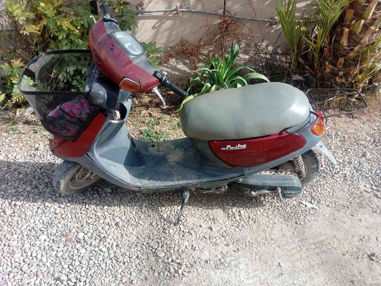 سلام عليكم للبيع السعر ٣٠٠ وبيها مجال شارع الوائلي *********** ***********
