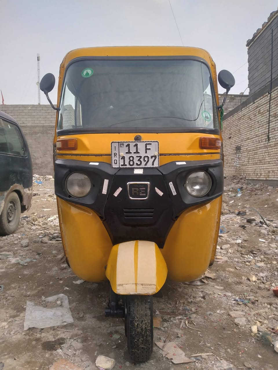 تكتك 20 شهر ١٢  تحويل  ثاني يوم  ***********
