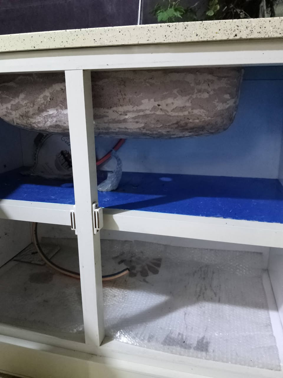 السلام عليكم سنك مرمر تفصال اصلي بوب عراض نظيف 225 بغداد زعفرانية


**إذا كنت صاحب هذا الإعلان وتريد حذفه لأي سبب، رجاءا أرسل رسالة إلى الدعم الفني**