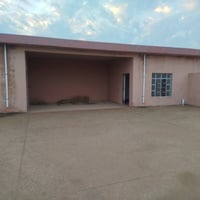 كركوك • ٢٢٥م • كراج طابو