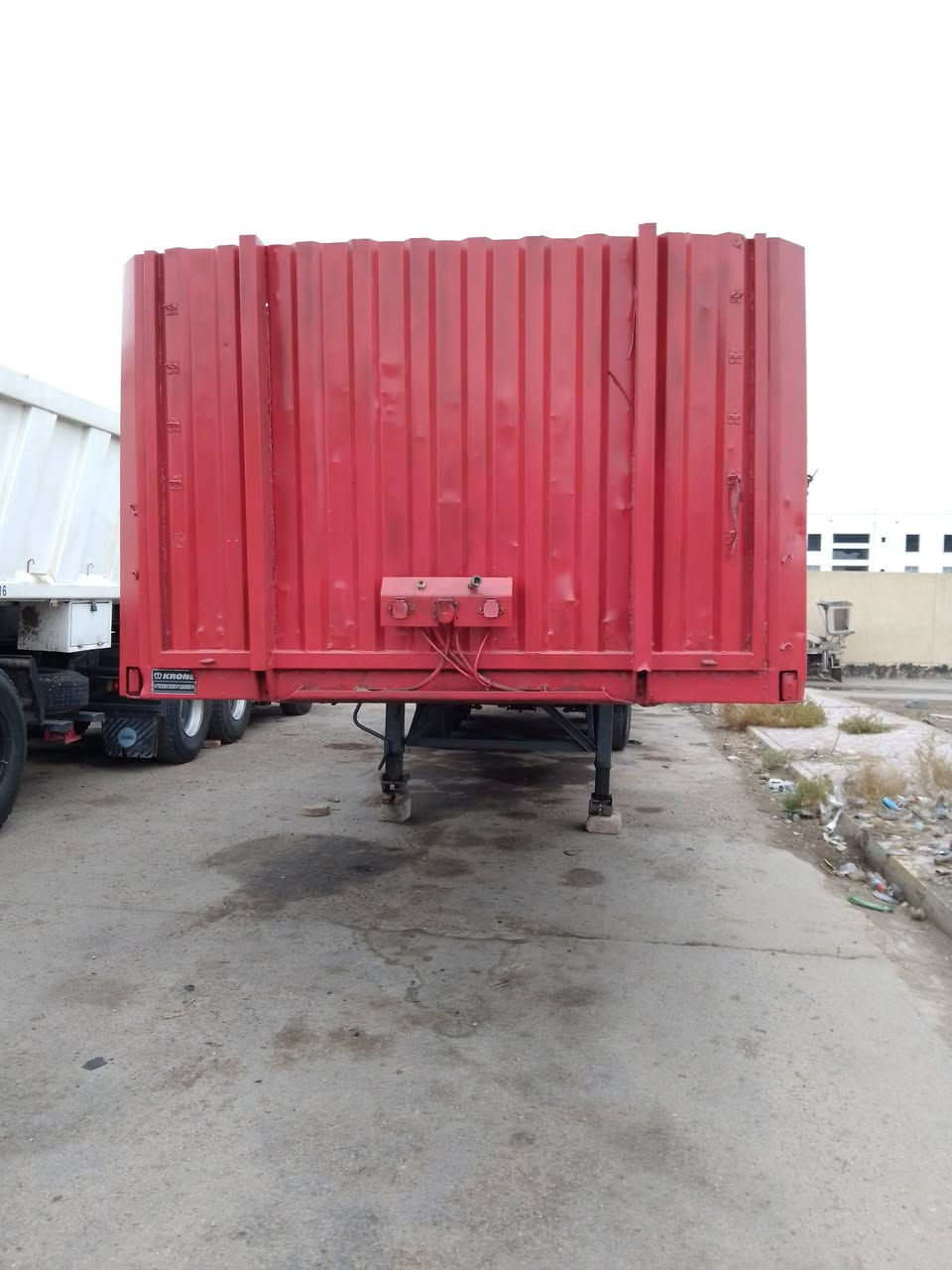 عربانه اللبيع جاهزه للعمل العنوان واسط النعمانية ***********//***********
