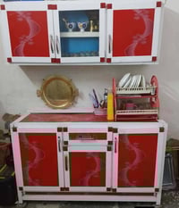 كاونتر • للبيع • سعر مناسب