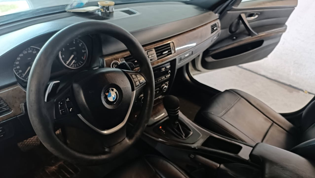🧿
شكراً لأختياركم لنا ☺️ 
نوفر لكم افضل عنايه بالسيارات 
في عالم السيارات بولش وعناية 
عملنا يشمل عده امور ومنها 
1/غسيل سيارات (غسيل تفصيلي)
2/ بولش وتلميع احترافي 100٪
3/ تكحل اعتيادي +كرت 
4/ صبغ سوادات 
5/ غسيل محركات 
6/ جلي مازدات 
7/ حمام ناشف+تفصيخ 
9/ تجيد وتشميع سوادات 
10/تغليف كشنات نايلون
11/رفع خطه + فابلون+وشم بدون اي اضرار على طلاء 
12/ فتح تضليل +تصفيه زجاج من الآثار وبنسبه100٪
13/اخفاء خدوش متوسطه +خدوش التخريب 
كل ما يخص العنايه بالسيارات متوفر 
زورونا في موقعنا الكائن في الديوانية قضاء المهناويه قرب المعارض 
للاستفسار الاتصال على الارقام التاليه 
📱***********
📱*********** رامي الفتلاوي

