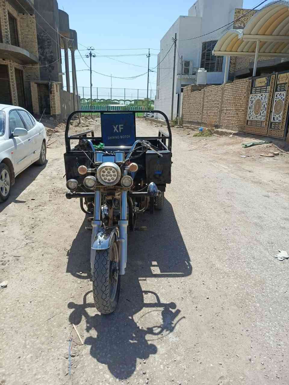 سلام عليكم ستوته جمره للبيع اوراق اصولي                                                                                        مكينه2025 جديده مامفتوحه                                                           ستوته جاهزه من كلشي.                                            اكسن وكير ومكينه مكفولات                                  كهربائيات اشاير هورن كله شغاله                               تايرات جدد.                                                              سلف شغال                                                                قطره لحيم مابيها.                                                    ستوته مال جناي كبل لاشارع جاهزه من كلشي ربع ماذب عليها عنوان دوانيه مهناويه.                                   لاستفسار ولاتصال على رقم ***********.          ملاحضه مكلف بنشر.                                                                                                                                                           .
