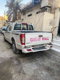 موديل ٢٠١٣ • شاص نظيف • ضربة وتبديل