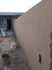 لبخ درجه اولى الاتصال على هذا الرقم 07817597610