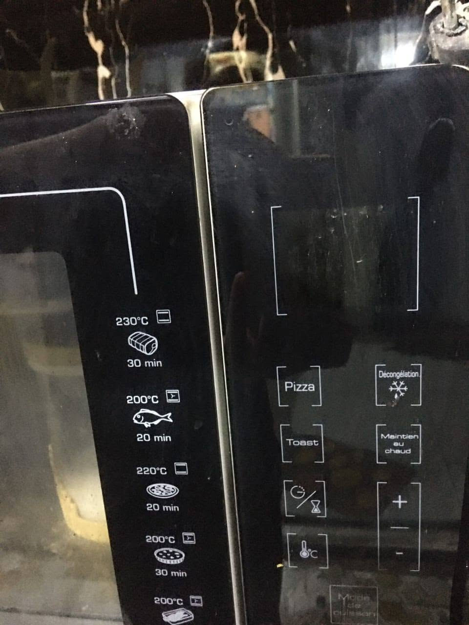 بلازمه حجم 32 سعرها 100 مايكروف سعره 50 بغداد حي العامل


**إذا كنت صاحب هذا الإعلان وتريد حذفه لأي سبب، رجاءا أرسل رسالة إلى الدعم الفني**