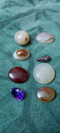 احجار للبيع احجار قديمه 07713227405 مكاني شهداء البياع