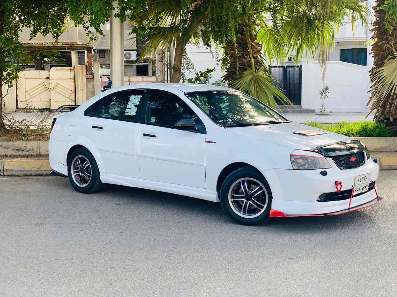 متوفر لحية ودواسات وكماليات كاملة اوبترا
***********
