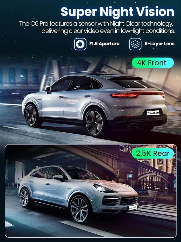 داش كام  4k+2.5k
جديد مع رام ١٢٨
٧٥ الف


**إذا كنت صاحب هذا الإعلان وتريد حذفه لأي سبب، رجاءا أرسل رسالة إلى الدعم الفني**