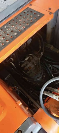 للبيع زت ثري موديل 11جاهزه للعمل الستفسار 07779859996     07878543533