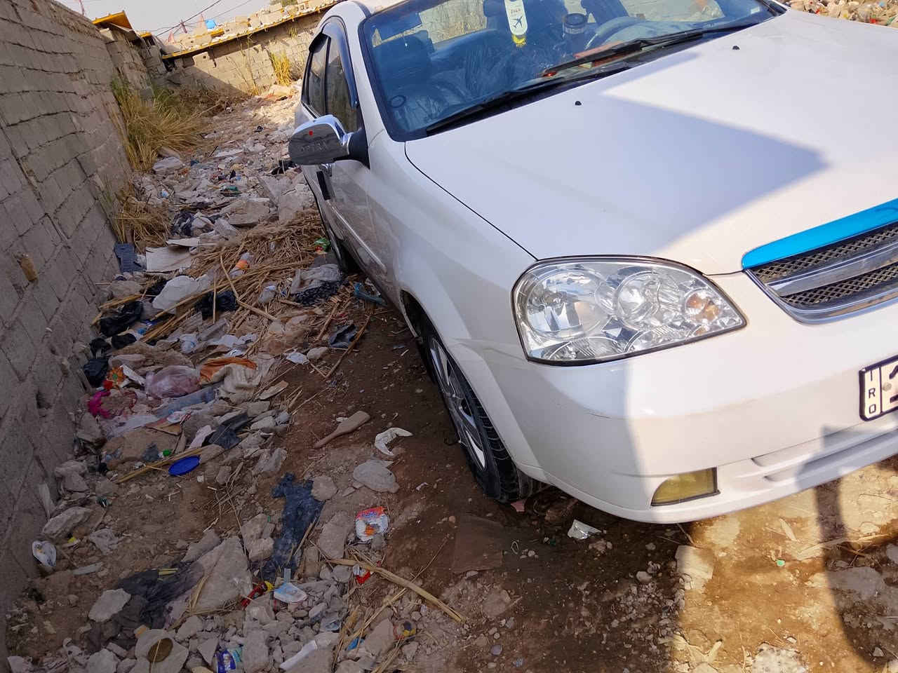 السلام عليكم اوبترا لبيع 205 كاملة من كلشي تدفة تبريد تخم تاير رقم نكليزي بغداد صدر جديد نقص بس صليب بي صوت بس مي اثر السعر 63. ***********     ***********
