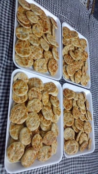 تمر خفيفي • ٤ كيلو • شغل اليوم