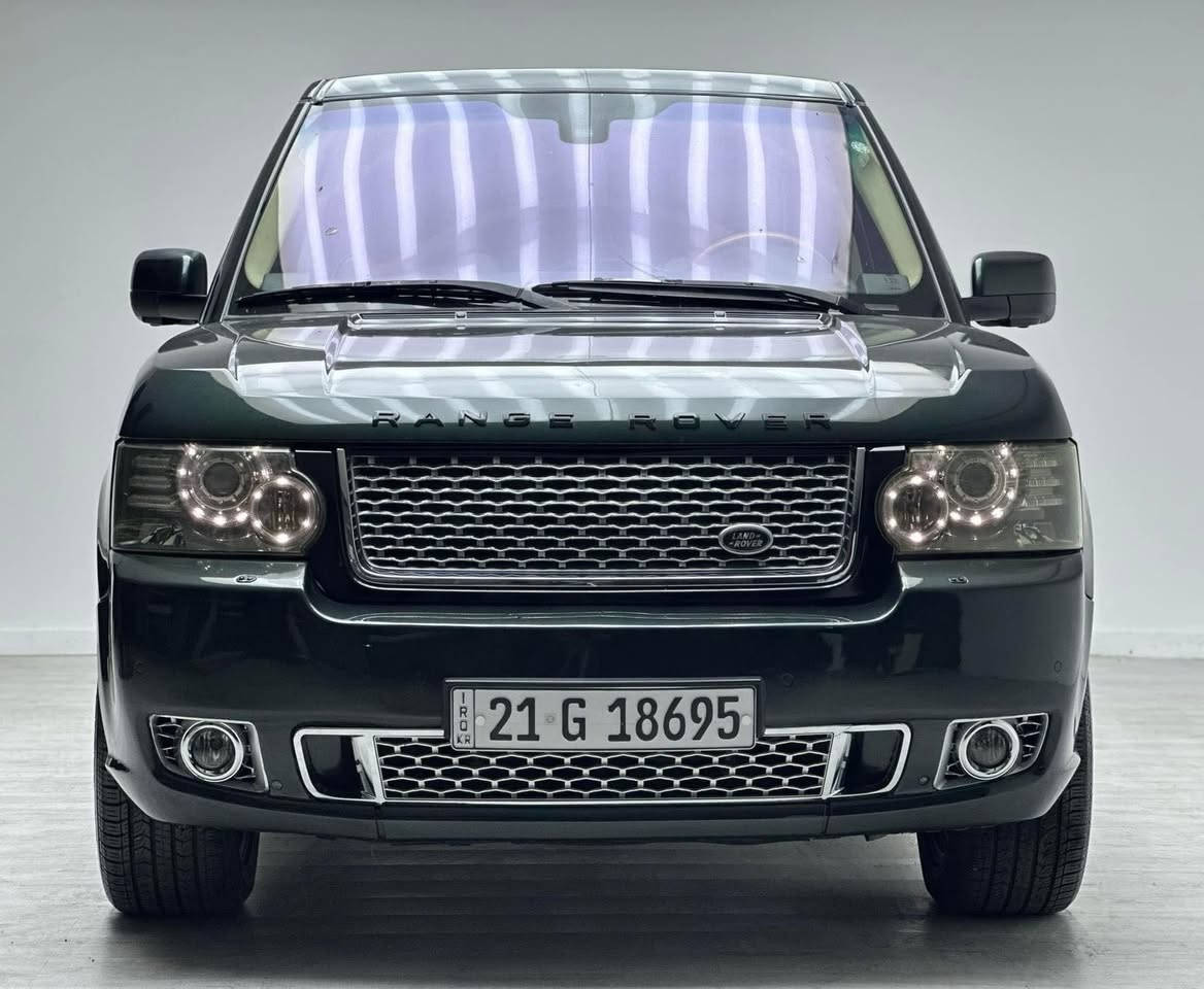 فوك  موديل 10 كفالة عامة وكالة سردار
مكانها بغداد ***********
