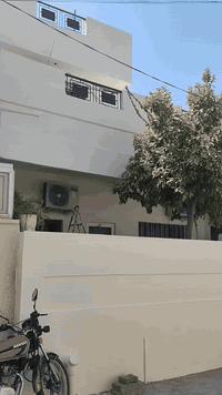 تجهيز كافة صباغ داخلي وخارجي وجميع معالجات مانع رطوبه وجميع ديكورات بسعار تنافسيه جدا خانقين اتصال ***********
