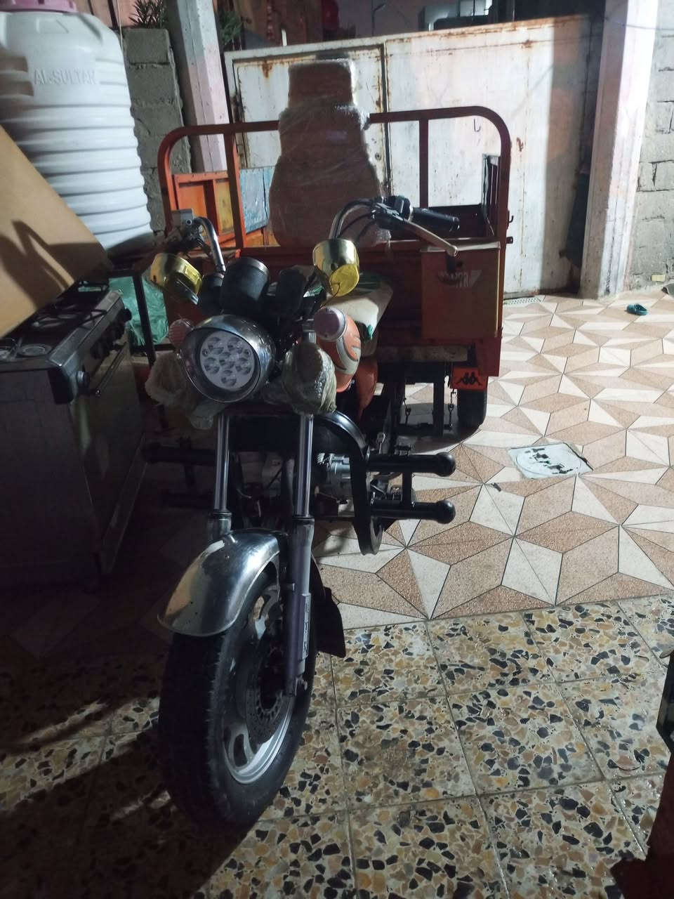 السلام عليكم 
ستوته أم تي ار موديل 2016 اوراق العنوان البصره الاتصال *********** البصرة, العراق
