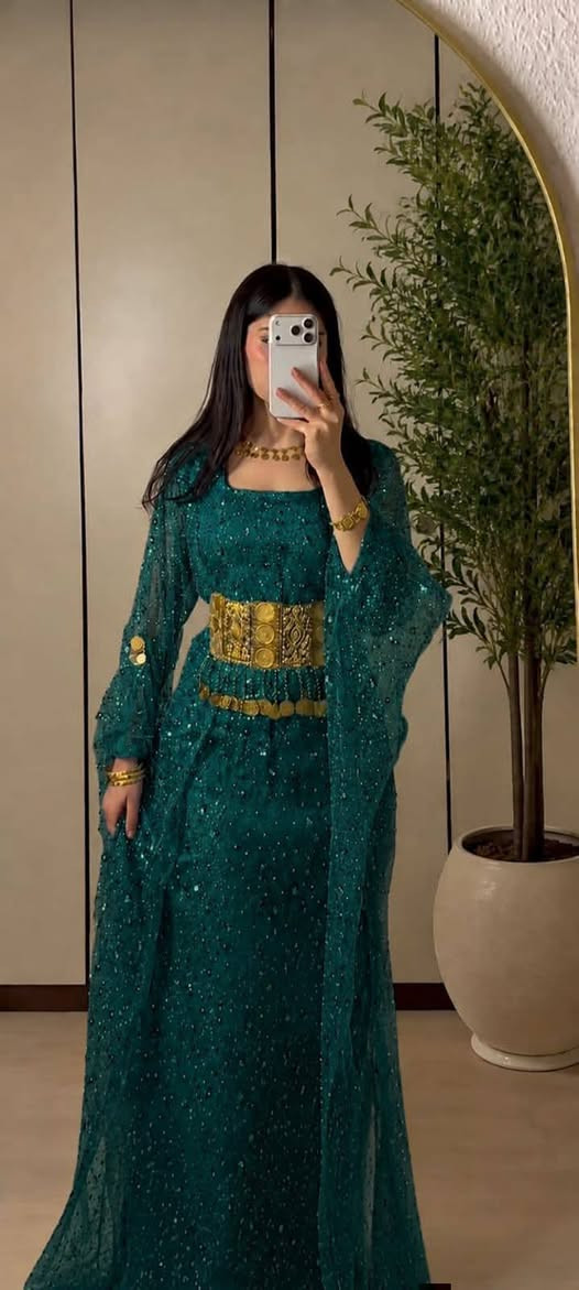 لبسي كردي وخليهم يحجون بجمالج ❤️‍🔥


**إذا كنت صاحب هذا الإعلان وتريد حذفه لأي سبب، رجاءا أرسل رسالة إلى الدعم الفني**