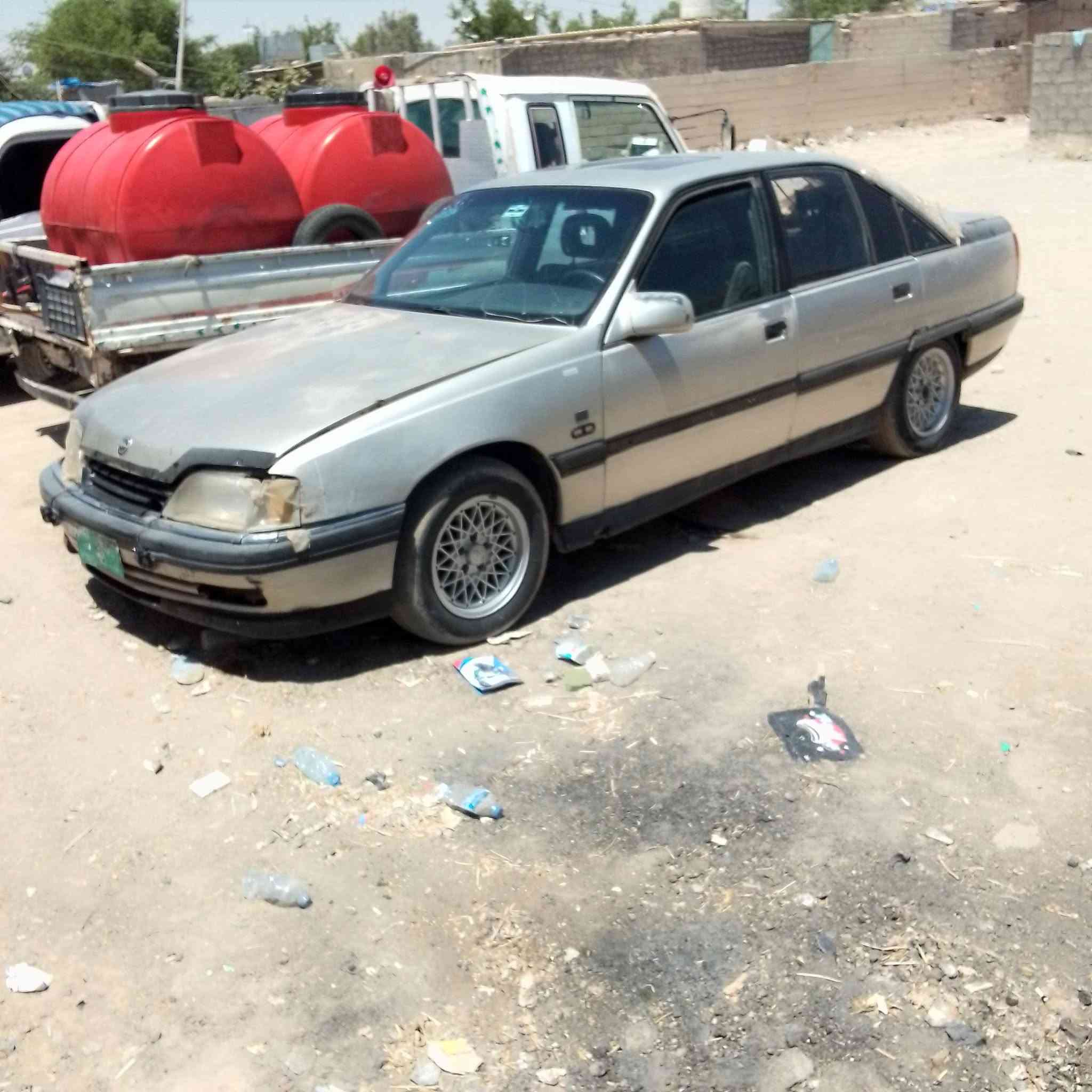 وميكا للبيع سعر15وبيهامجال *********** مكانهاتكريت
