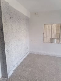 للإيجار • الجبيرية الأولى • ٣ غرف نوم