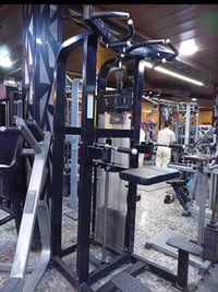 اجهزه للبيع كل جهاز وسعره عنوان بغداد يوجد توصيل كافه المحافظات 077221...