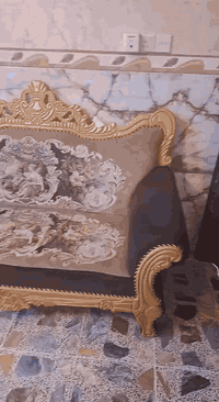 تخم لبيع جديد قبل فتره مشتري بغداد حي البتول سعر مليون وربع وبي مجال 0...