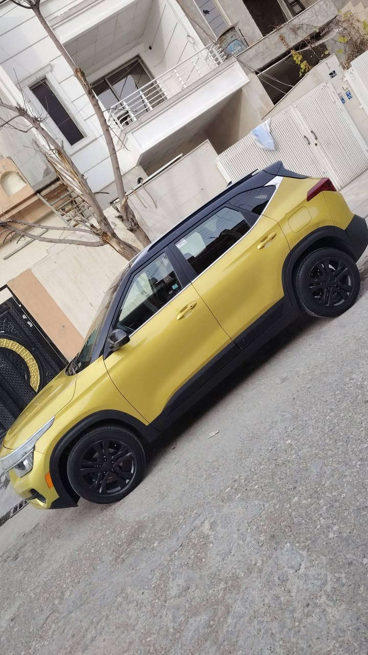 كيا سيلتوس ٢٣ وارد محرك ٢٠٠٠ دوش دخول وترقيم جديد ماشيه ١١٧ الف انتهاء السنويه ٣١ مكان اربيل السعر ١٤٥ $


**إذا كنت صاحب هذا الإعلان وتريد حذفه لأي سبب، رجاءا أرسل رسالة إلى الدعم الفني**