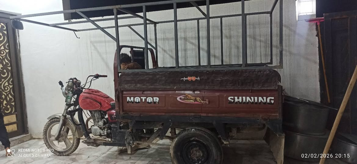 ستوته موديل 17 محرك ولا صرف ولا بخار محرك 22 الستوته كلش حلوه كهربائي شغال تخم تاير جديد ستوته جاهزه كيره المحرك بكيس 📦 الصبغ في بلادي بلادي السعر 750 بيها مجال للطيبين مكاني كركوك //***********
