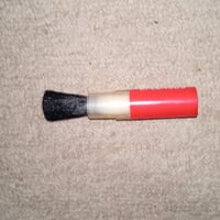 نيكون D5200 • عدسة أصلية • مستعملة ٢-٣ أشهر