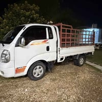 كيا مديل 11كفاله عامه 07891116999