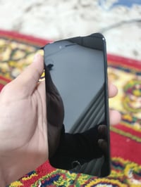 آيفون ٧ بلس • مقفول اىكلود • مشكلة ايسي