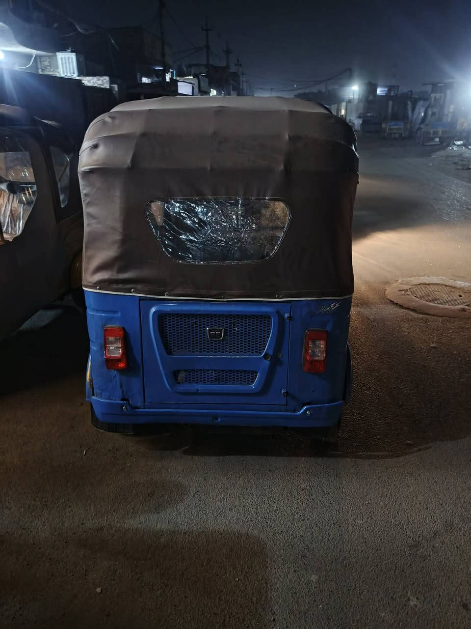 تكتك موديل 21 شهر 2 لوجبه لوله بس صفحه ولباقي مكفول شوف الفيديو وخابر واني خادم العنوان بغداد سبع قصور شارع المشروع السعر 6750 بيه مجال ‏‪***********‬‏ رقم وسنويه بغداد تحويل ثاني يوم
