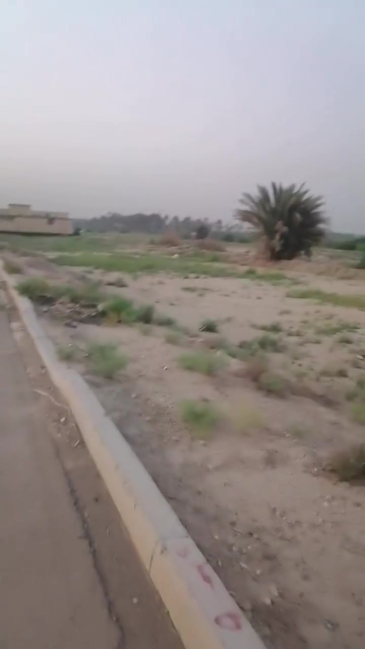 قطعة مساحه ٣٠٠ الرجيبه فرع المتنزه كامل خدمات تفاصيل أكثر ***********
